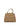 Borsa Sveva Soft Medium in beige hammered leather BT2006SOFT BISCOTTO ORCIANI 