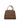 Borsa Sveva Soft Media in pelle martellata marrone BT2006SOFT COCOA ORCIANI 
