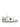 Sneakers Pgal donna in pelle craclè bianca e dettaglio azzurro PGLDVC02 BIANCO PHILIPPE MODEL 