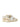 Sneakers Pgal donna in suede sabbia e dettaglio oro PGLDVP04 BIANCO PHILIPPE MODEL 