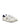 Sneakers Pgal uomo in suede grigio e dettaglio blu PGLUVD02 BIANCO PHILIPPE MODEL 