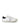 Sneakers Prsx uomo in pelle bianca con dettaglio nero PRLU1011 BIANCO PHILIPPE MODEL 