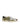 Sneakers Prsx uomo in canvas militare con dettagli in pelle PRLUDX03 VERDE PHILIPPE MODEL 