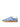 Women's Bonnied sneakers in perforated light blue suede BONNIED8037 8037 PREMIATA 