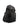 Backpack Booker in black nylon BOOKER2150 2150 PREMIATA 