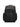 Booker backpack in black nylon BOOKER2150 2150 PREMIATA 