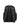 Booker backpack in black nylon BOOKER2150 2150 PREMIATA 