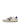 Sneakers BSKT CLAY in pelle bianco e blu BSKTCLAY7617 7617 PREMIATA 