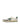 Men's BSKT CLAY sneakers in white and green leather BSKTCLAY7623 7623 PREMIATA 