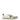 Sneakers BSKT CLAY uomo in pelle bianco e verde BSKTCLAY7623 7623 PREMIATA 