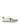 BSKT CLAY men's leather sneakers in white and green BSKTCLAY7623 7623 PREMIATA 