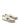 Sneakers BSKT CLAY men's white and green leather BSKTCLAY7623 7623 PREMIATA 