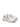 Women's Lauryn sneakers in suede and mesh with rhinestones LAURYN8186 8186 PREMIATA 