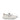 Women's Lauryn sneakers in suede and mesh with rhinestones LAURYN8186 8186 PREMIATA 