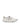Women's Lauryn sneakers in suede and mesh with rhinestones LAURYN8186 8186 PREMIATA 