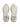 Women's Lauryn sneakers in suede and mesh with rhinestones LAURYN8186 8186 PREMIATA 
