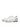 Men's Lucy sneakers in white suede and nylon LUCY6915 6915 PREMIATA 