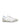 Men's Lucy sneakers in white suede and nylon LUCY6915 6915 PREMIATA 