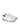 Men's white suede and nylon Lucy sneakers LUCY6915 6915 PREMIATA 