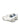 Men's Lucy sneakers in white suede and nylon LUCY6915 6915 PREMIATA 