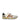 Men's Lucy sneakers in ice-colored suede and nylon. LUCY8189 8189 PREMIATA 