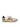 Sneakers Lucy uomo in camoscio e nylon ghiaccio. LUCY8189 8189 PREMIATA 