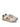 Sneakers Lucy uomo in camoscio e nylon ghiaccio. LUCY8189 8189 PREMIATA 