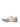 Men's Mase sneakers in white suede and nylon MASE8018 8018 PREMIATA 