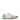 Men's Mase sneakers in white suede and nylon MASE8018 8018 PREMIATA 