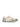 Men's Mase sneakers in white suede and nylon MASE8018 8018 PREMIATA 