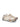 Sneakers Mase for men in white suede and nylon MASE8018 8018 PREMIATA 