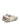 Men's white suede and nylon Mase sneakers MASE8018 8018 PREMIATA 