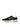 Sneakers Mick uomo in camoscio e nylon blu MICK7716 7716 PREMIATA 