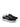 Sneakers Mick uomo in camoscio e nylon blu MICK7716 7716 PREMIATA 