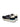 Sneakers Mick uomo in camoscio e nylon blu MICK7716 7716 PREMIATA 