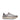 Mick men's sneakers in suede and cement mesh MICK8117 8117 PREMIATA 