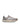 Seakers Mick uomo in camoscio e rete cemento MICK8117 8117 PREMIATA 