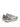 Seakers Mick uomo in camoscio e rete cemento MICK8117 8117 PREMIATA 