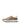 Nous men's perforated taupe suede sneakers NOUS8288 8288 PREMIATA 