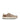 Sneakers Nous uomo in camoscio forato tortora NOUS8288 8288 PREMIATA 