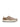 Men's Nous perforated suede sneakers in taupe NOUS8288 8288 PREMIATA 