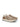 Men's Nous perforated taupe suede sneakers NOUS8288 8288 PREMIATA 