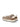 Sneakers Nous men's perforated suede in taupe NOUS8288 8288 PREMIATA 