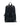Wonder backpack in black technical nylon WONDER2125 2125 PREMIATA 