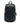 Wonder backpack in black technical nylon WONDER2125 2125 PREMIATA 
