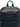 Wonder backpack in black technical nylon WONDER2125 2125 PREMIATA 