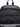 Wonder backpack in black technical nylon WONDER2125 2125 PREMIATA 