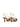 Slingback Falara in rafia e tessuto canvas beige FALARA PLATINO ROBERTO FESTA 