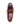 Mocassini Portland in pelle marrone uomo 70000G0 900 SEBAGO 
