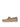 Mocassini Portland in nabuk beige uomo 7000GA0 906 SEBAGO 